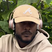 original sound - radicalwholeness