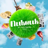 original sound - partners.picnic