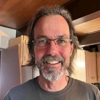 stevebald654