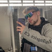 grziinyt