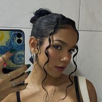 leticiaatv