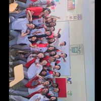 promo2425jm