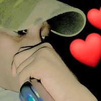 fadilaibarahm0