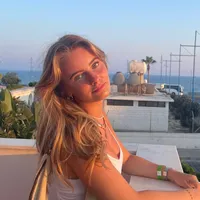 original sound - karenkjeldgaard