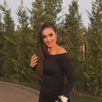 mihaella_dr