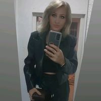 drita.drita0