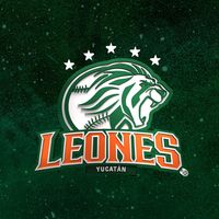 leonesdeyucatan
