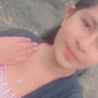 original sound - analydrubio6