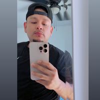jorgegutierrez4980