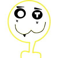 spc.ot