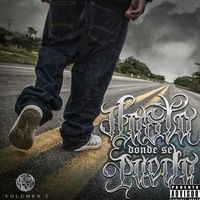 sonido original