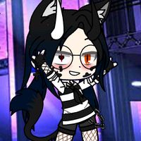 _xxkemillyxx_