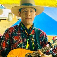 sonido original