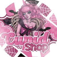 cupid__shop