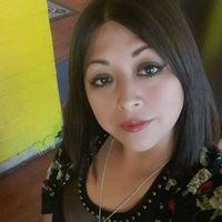 josselyn.carolina0