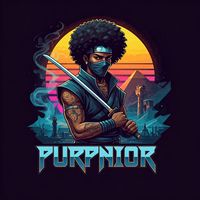 purpnior