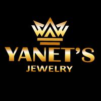yanetaloma