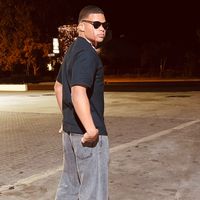 tyronapril6