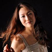 Ave Maria Ayako Fujiki