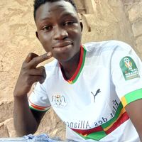 ouedraogo.adama059