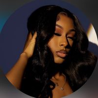 lacebyher