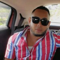 ravinnsingh_17