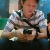kimlay11