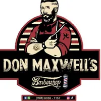 original sound - donmaxwellbarbershop