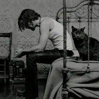 original sound - haroldbrayancf