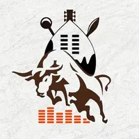 original sound - inkabirecords_za