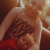 floridaniela123_