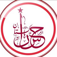 malikzubairlateef