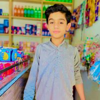 original sound - Musavir099