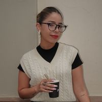 tefi_quiroga