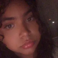 original sound - alysongonzalez34