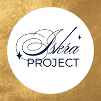 original sound - iskra.project