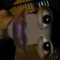 lostlove0099