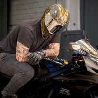 thetattedbiker