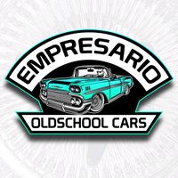 empresario317classiccars