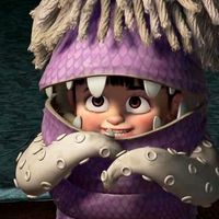 cont._cu.de...toateeee