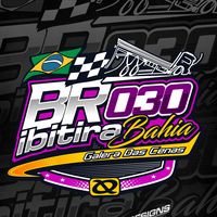 br030ibitira_bahia