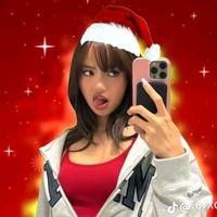 thiara.guzman.herr