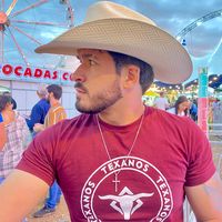 Bruno Franzoi camionete inteira