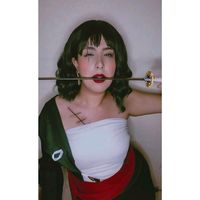 pola_r_b