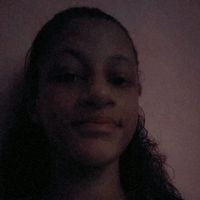 _kelly_047