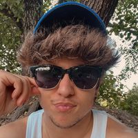 raul_rm_7