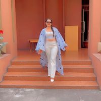 francinekenda13