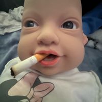 cheers_to_the_queers