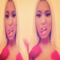 pr3ttymysteriousgirll