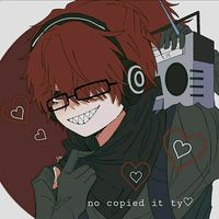 เสียงต้นฉบับ - Api